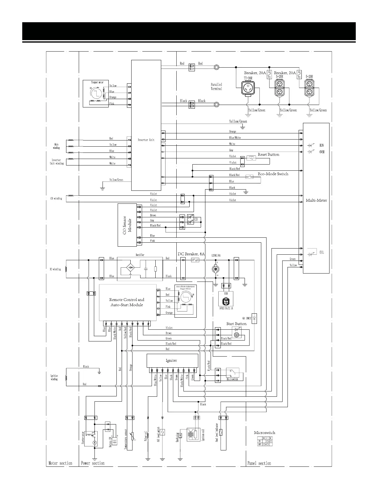 Page #32 background image