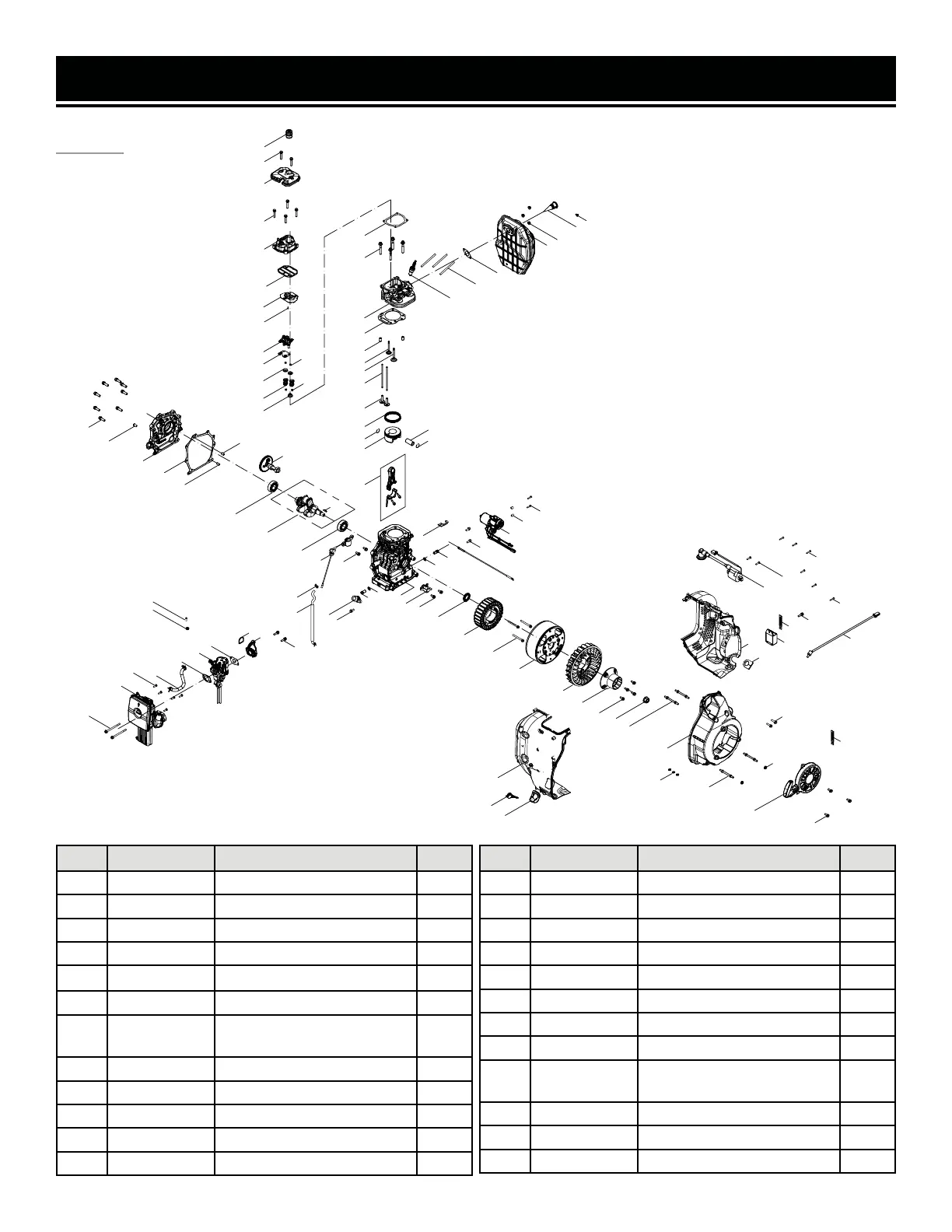 Page #35 background image