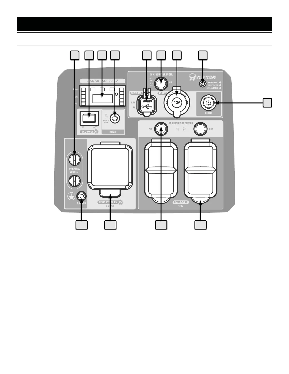 Page #11 background image