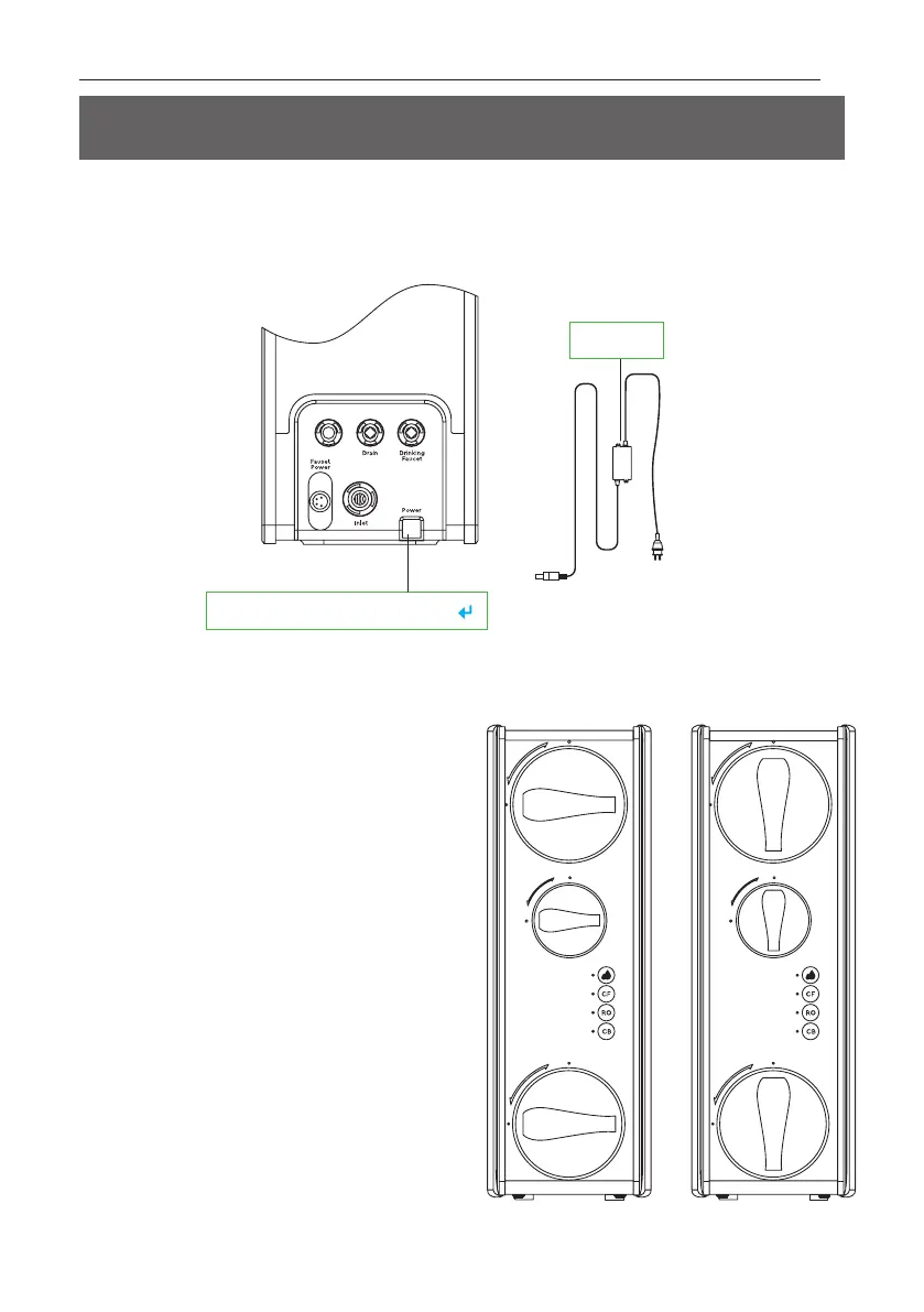 Page #34 background image