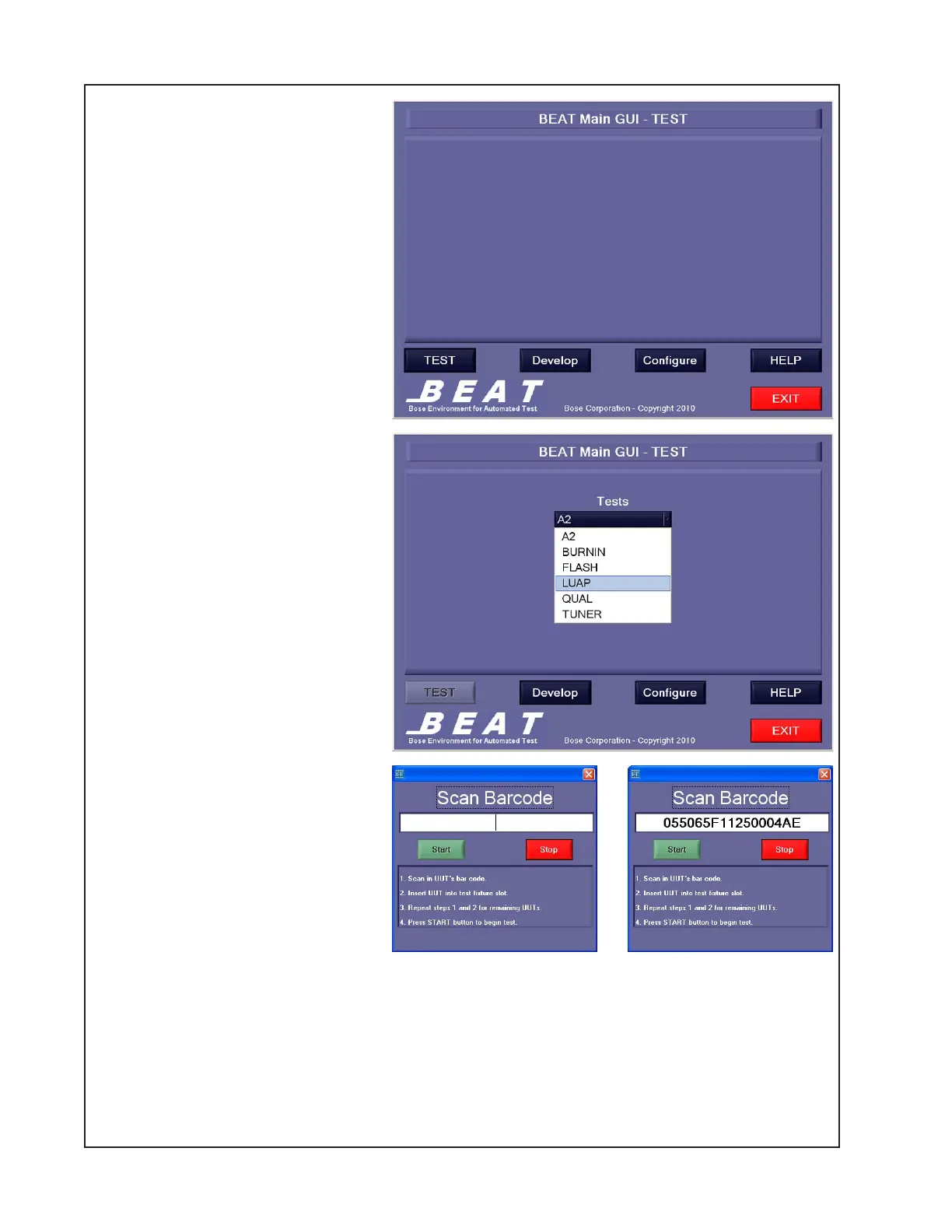 Page #30 background image