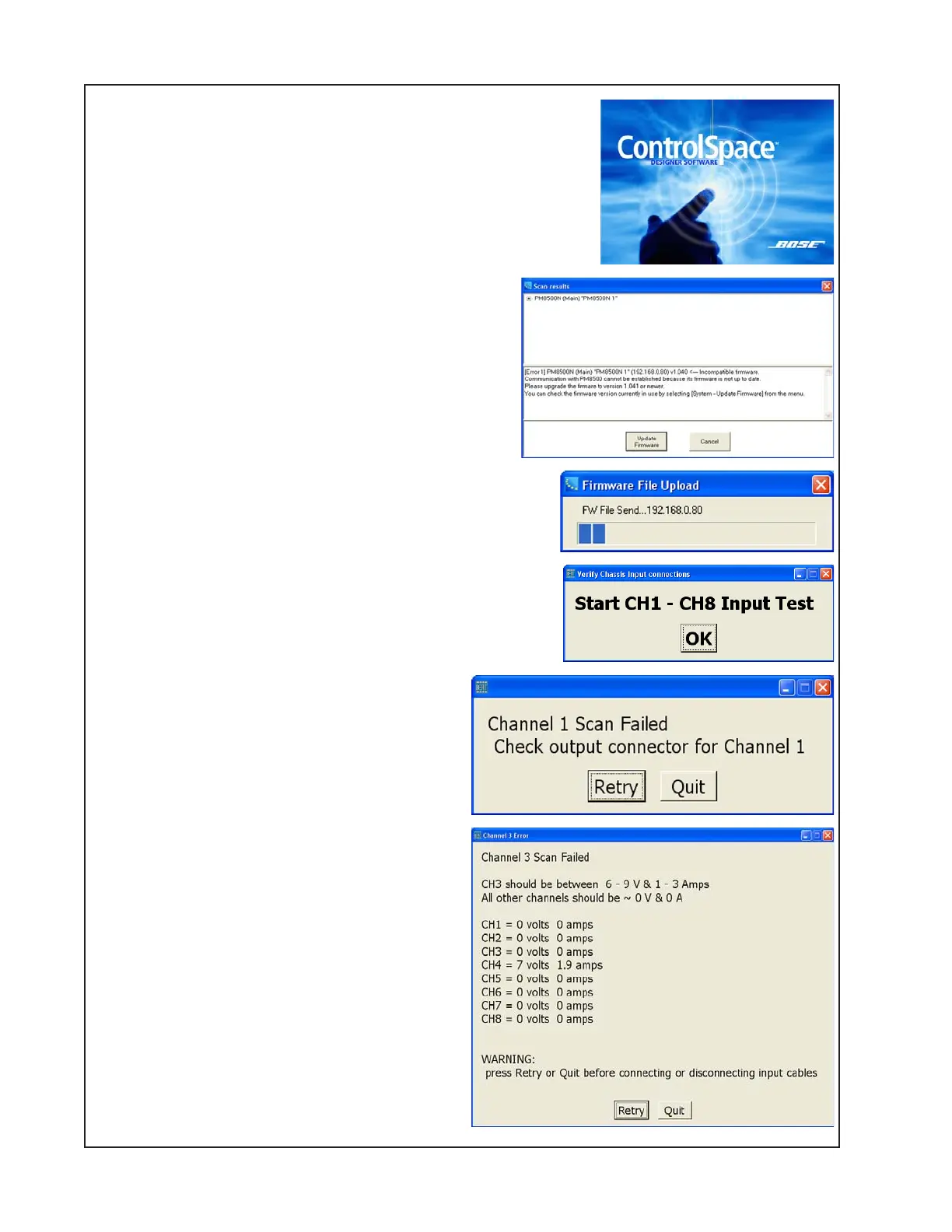 Page #32 background image