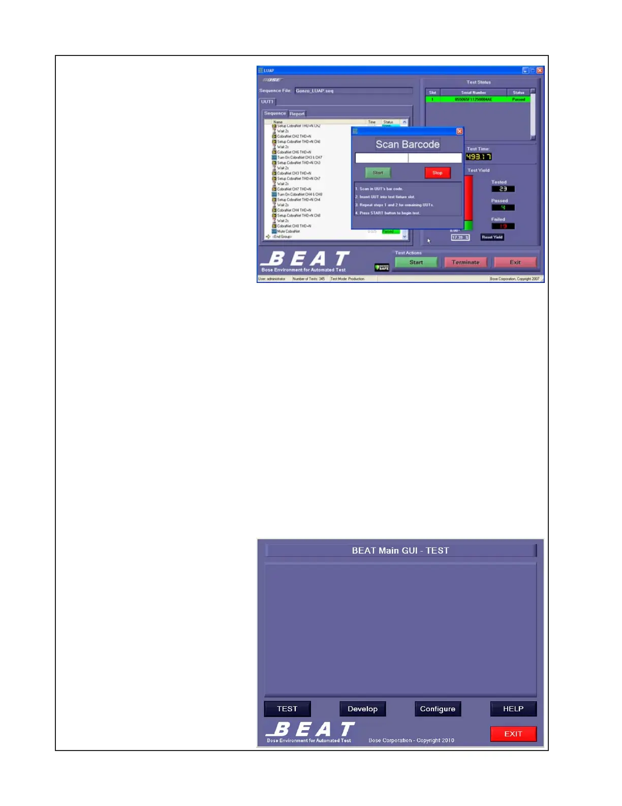 Page #34 background image