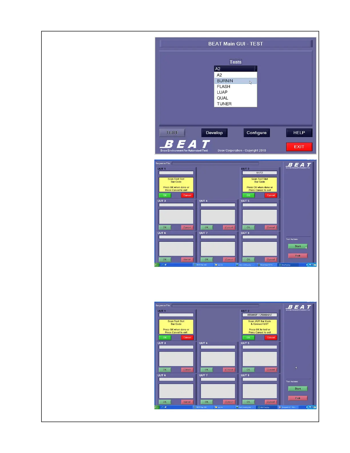 Page #35 background image