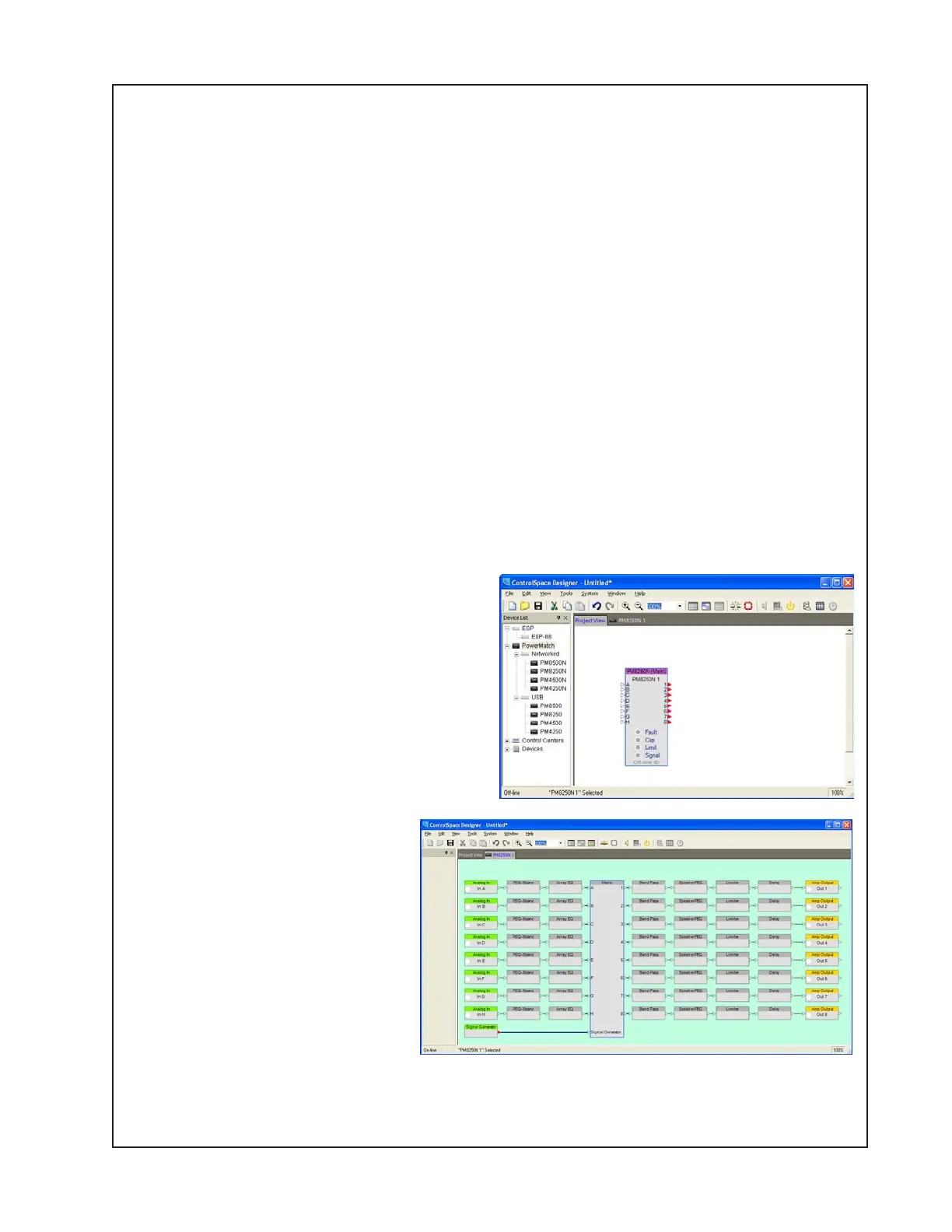 Page #37 background image