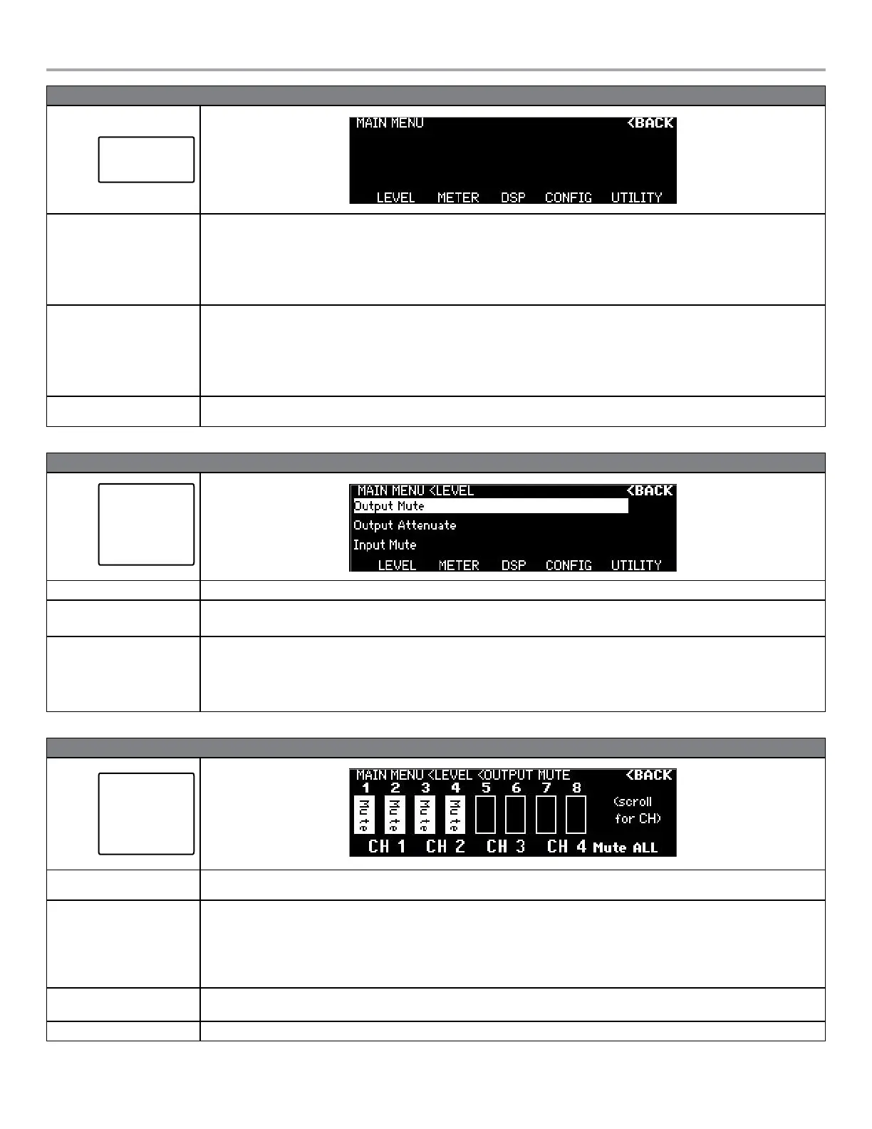 Page #23 background image