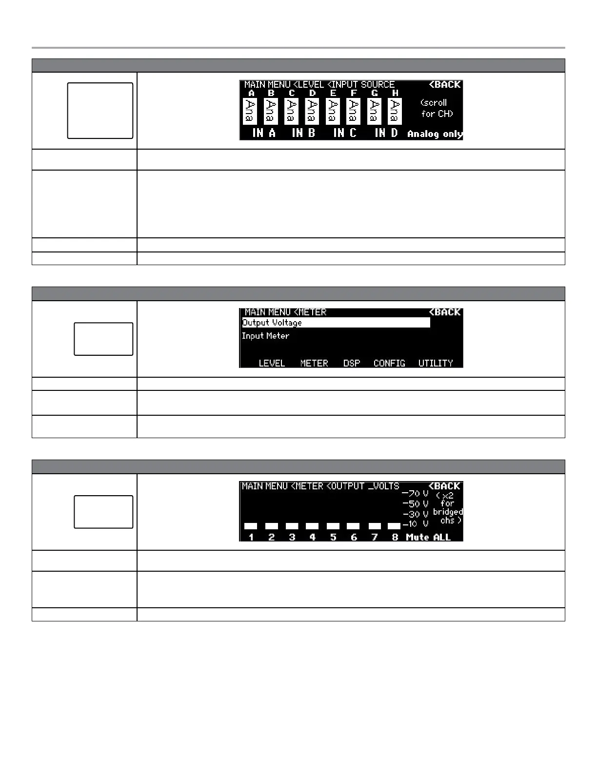 Page #25 background image