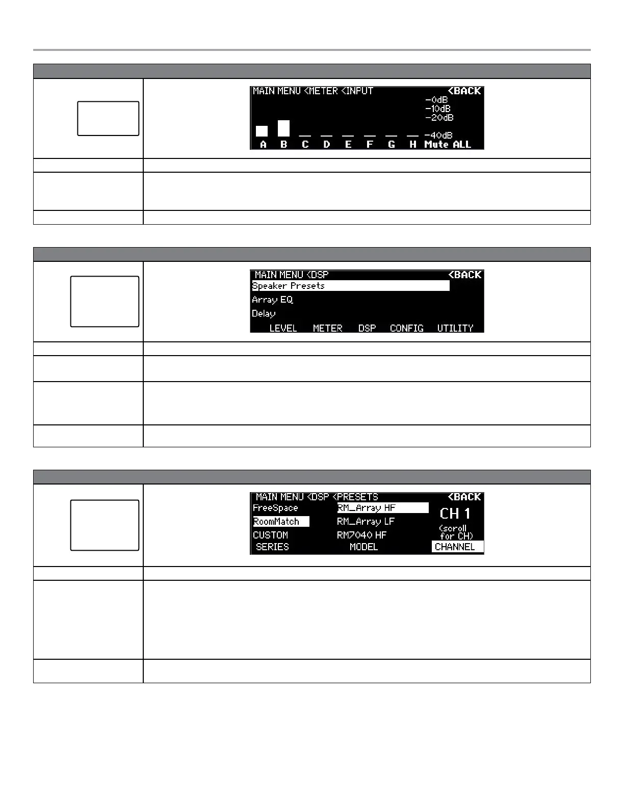 Page #26 background image