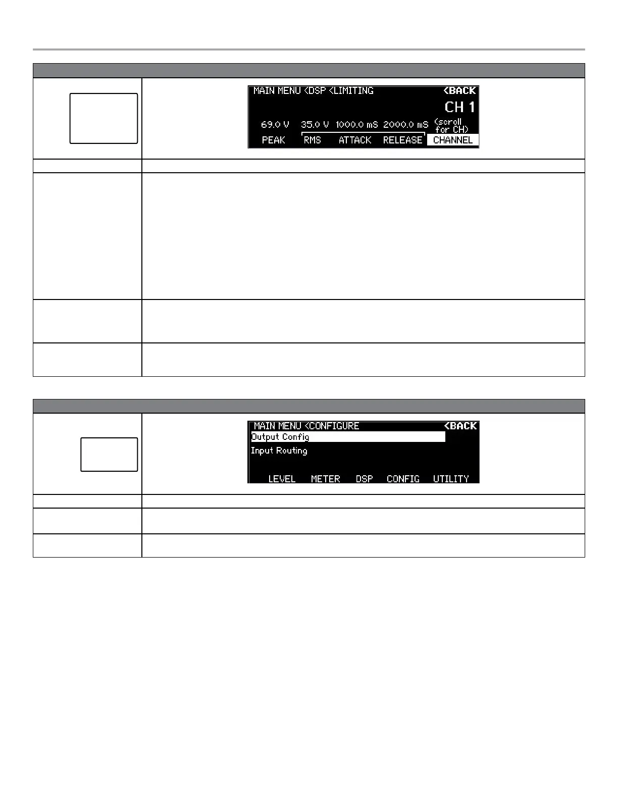 Page #28 background image