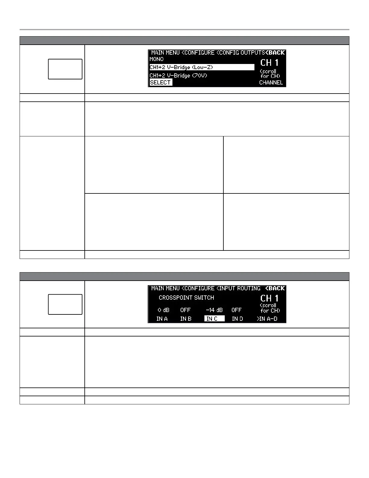Page #29 background image