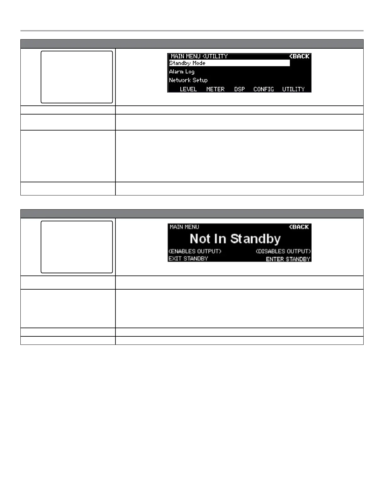 Page #30 background image