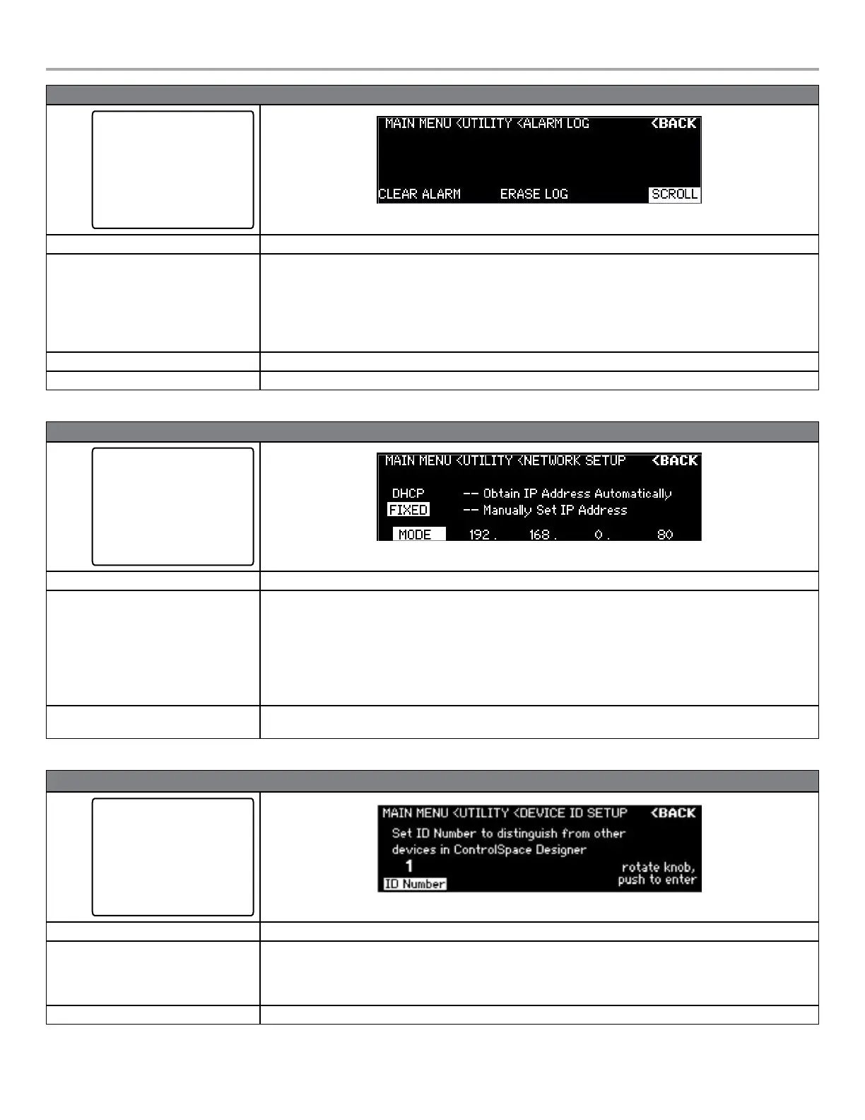 Page #31 background image