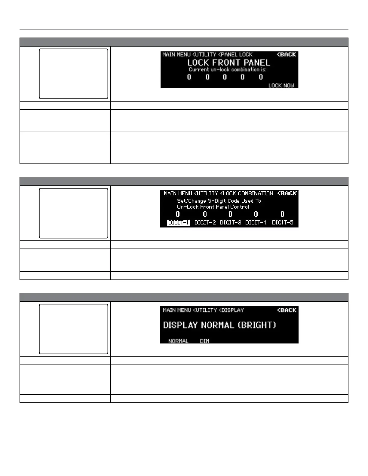 Page #32 background image