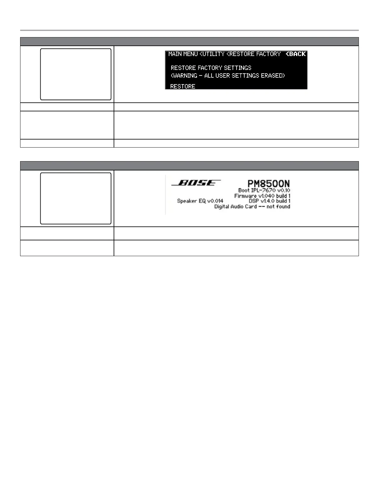 Page #33 background image