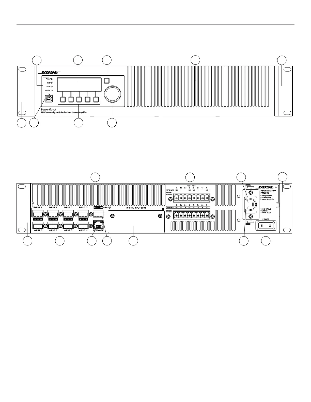 Page #14 background image