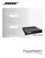 Preview: User Guide