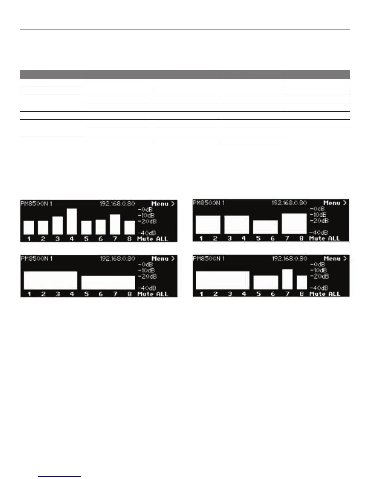 Page #12 background image