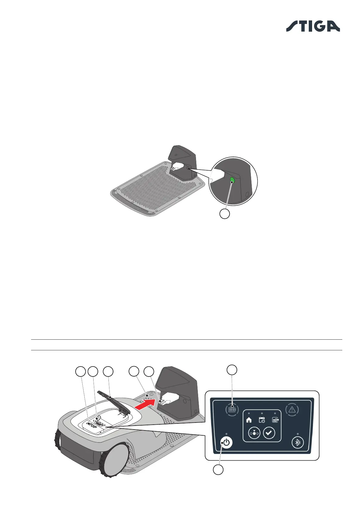 Page #51 background image