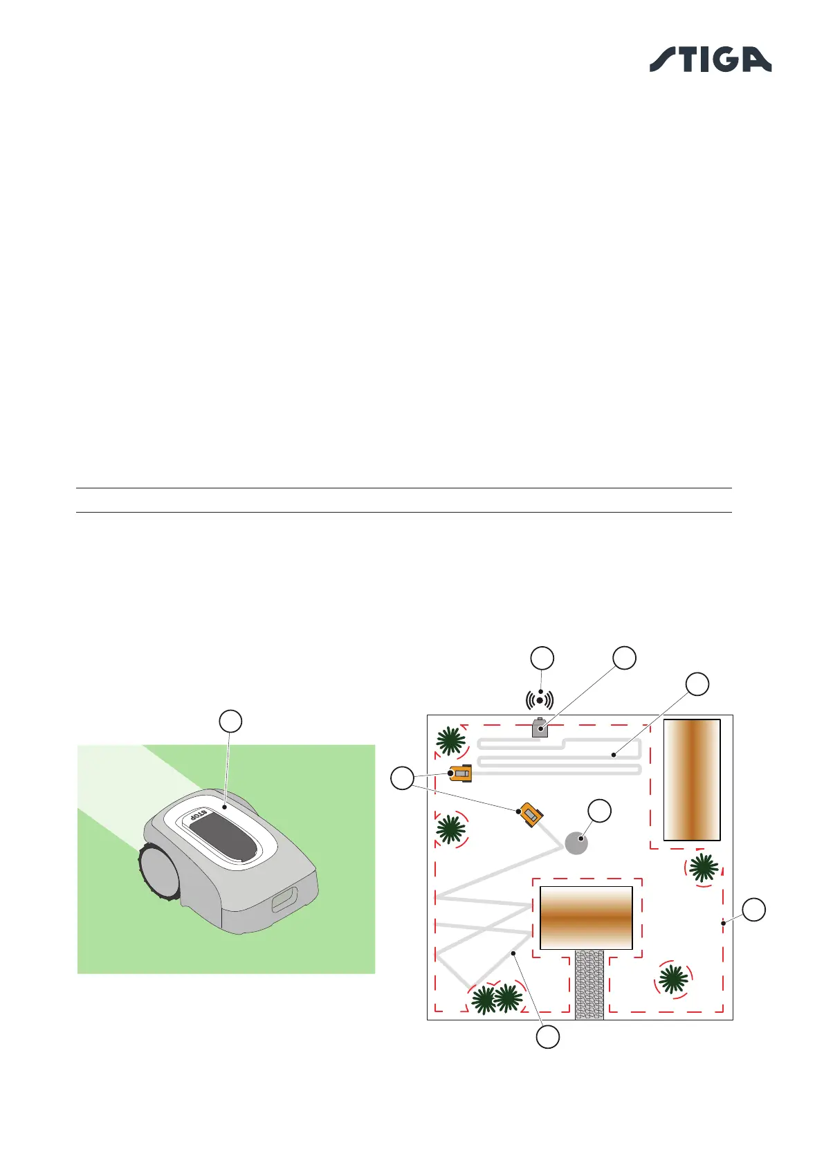 Page #13 background image