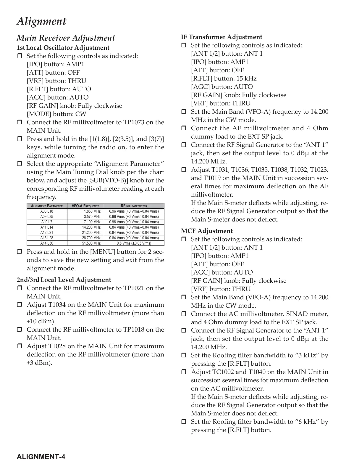 Page #20 background image