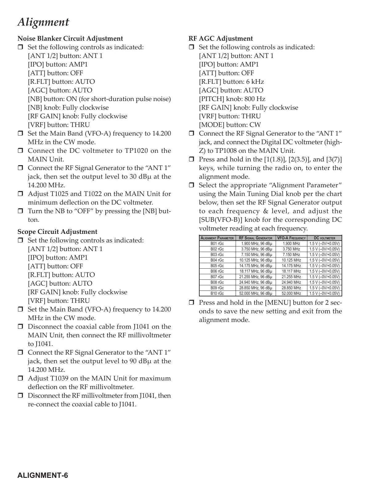 Page #22 background image