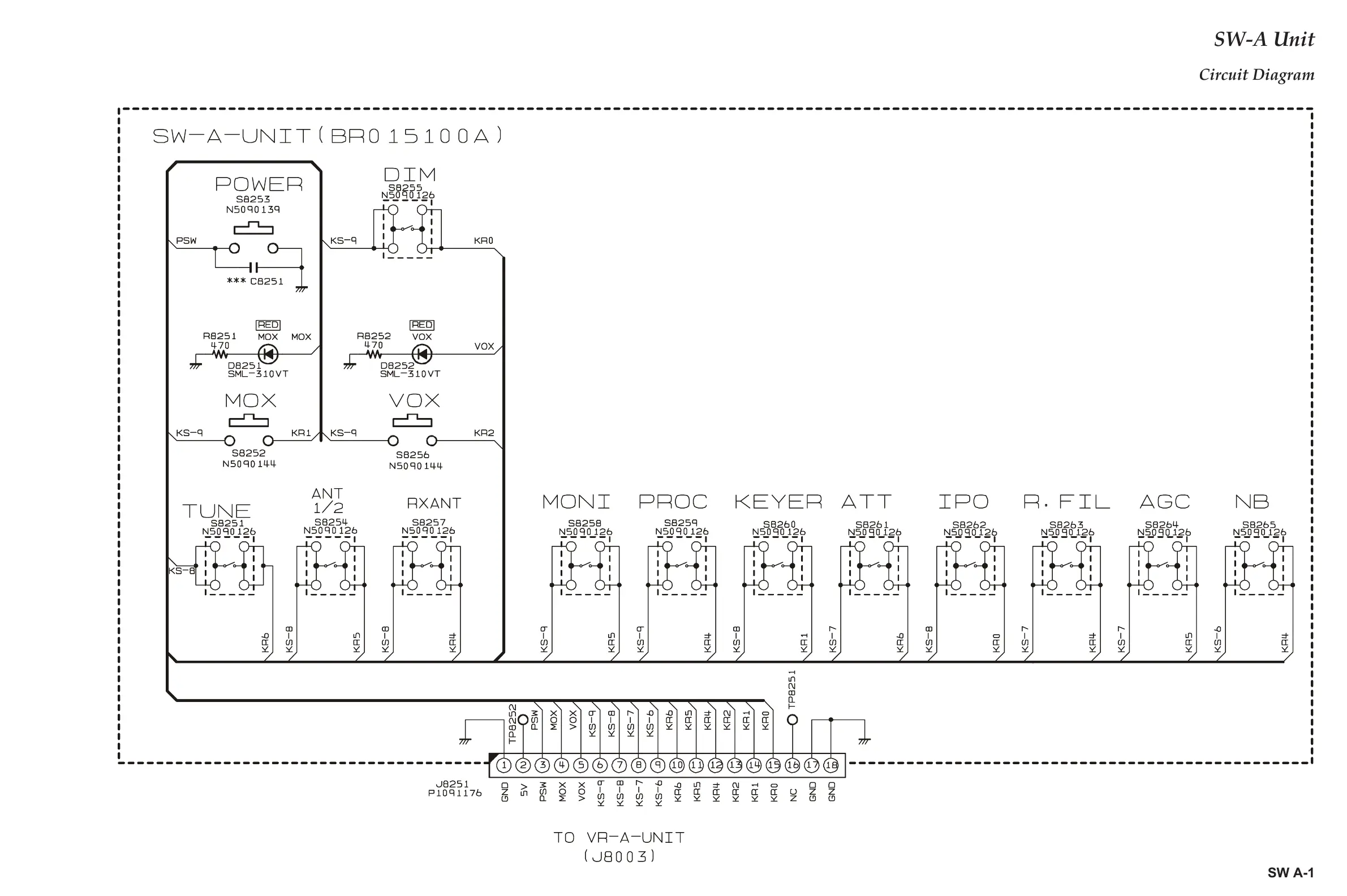 Page #197 background image