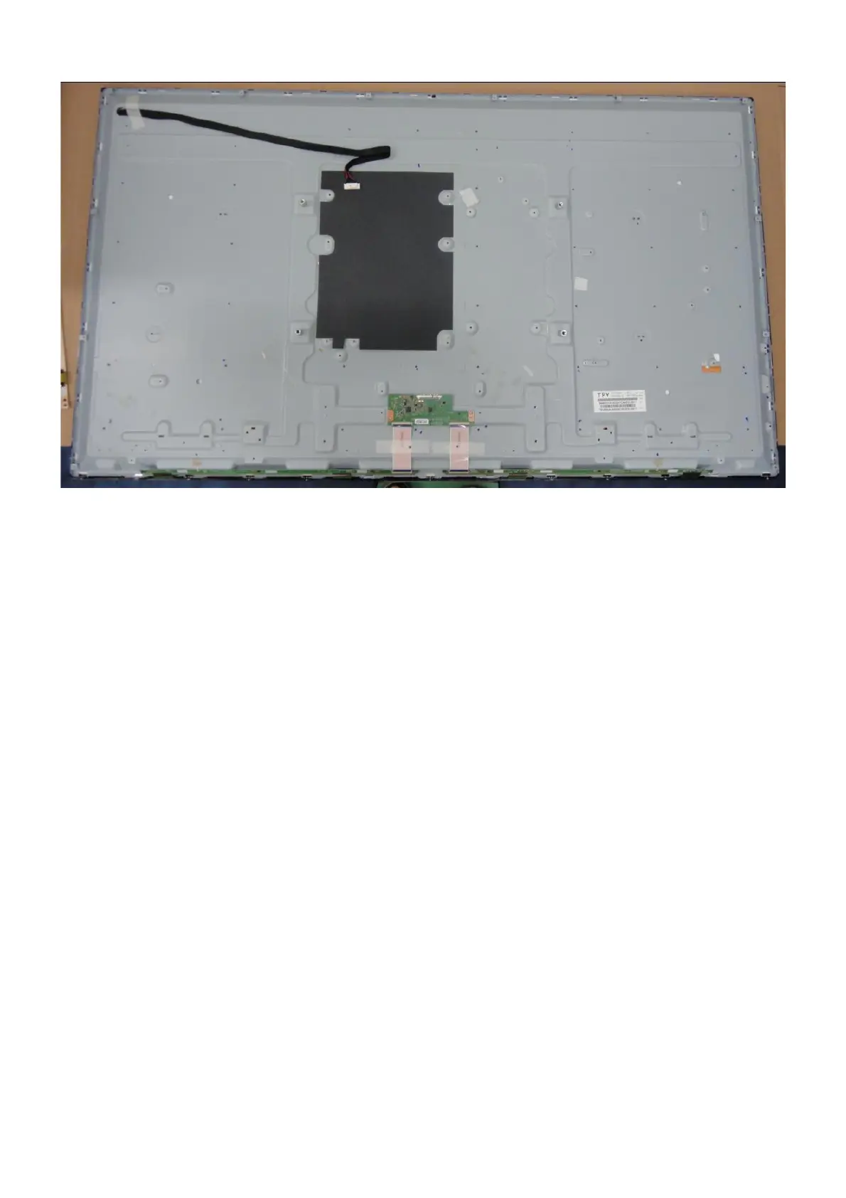 Page #32 background image