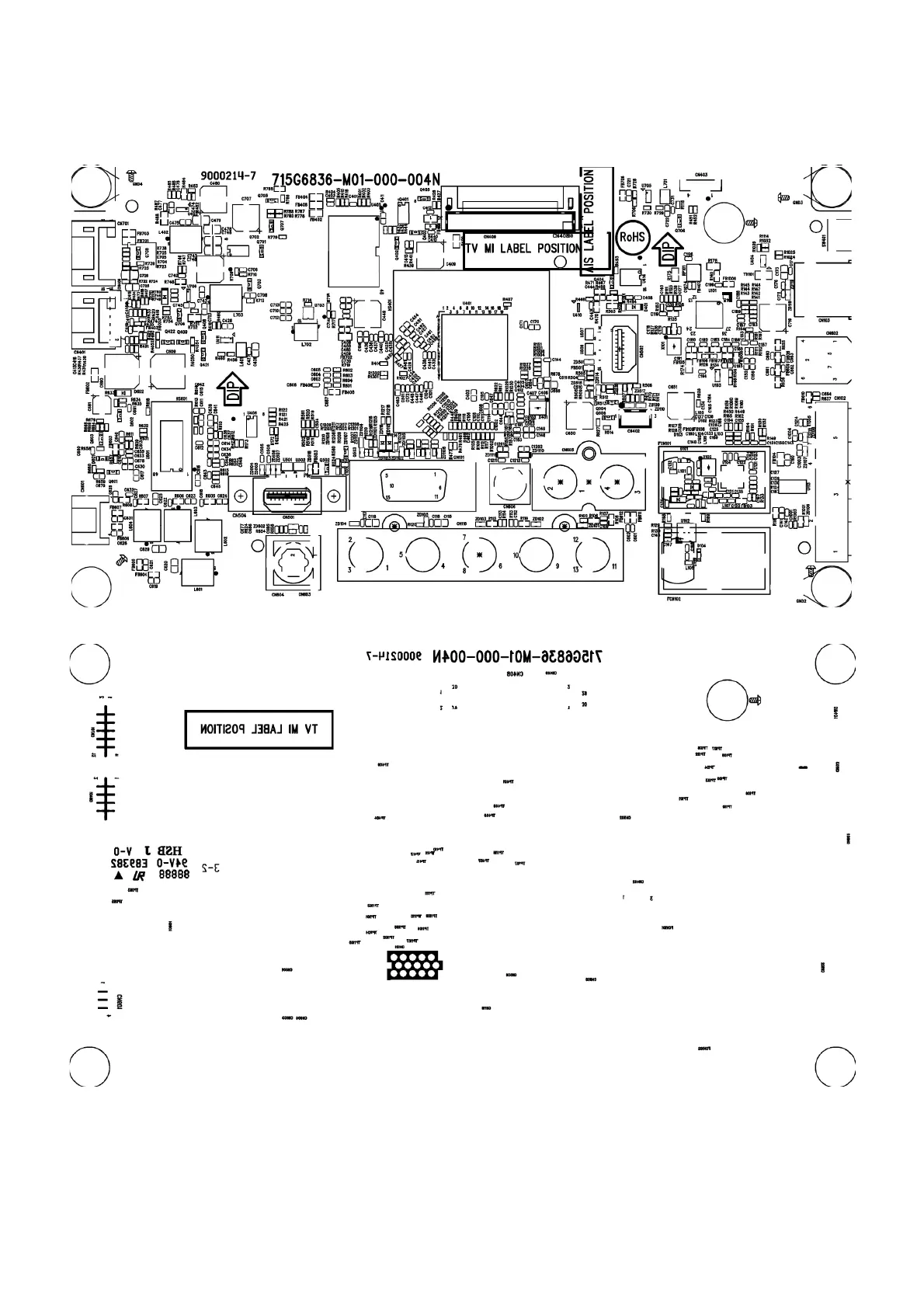 Page #39 background image