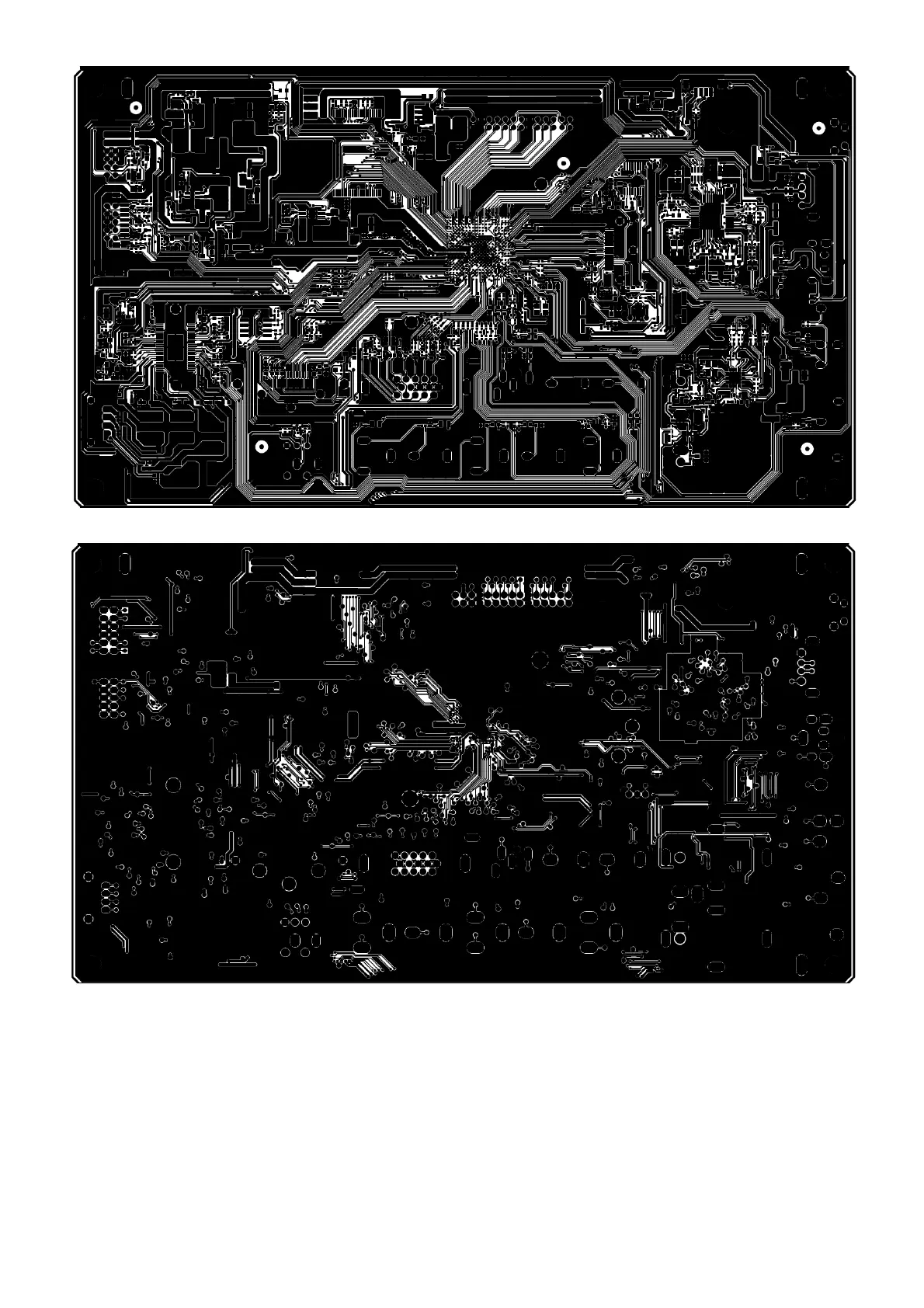 Page #40 background image