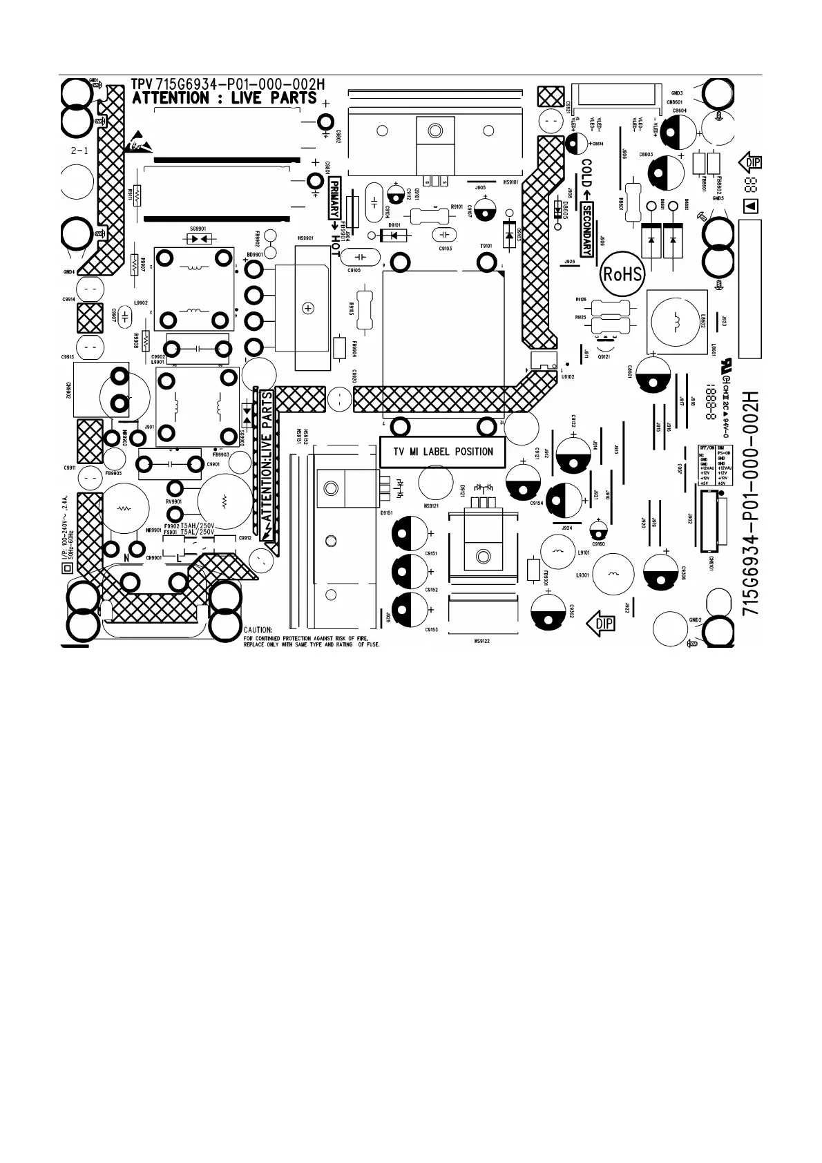 Page #43 background image