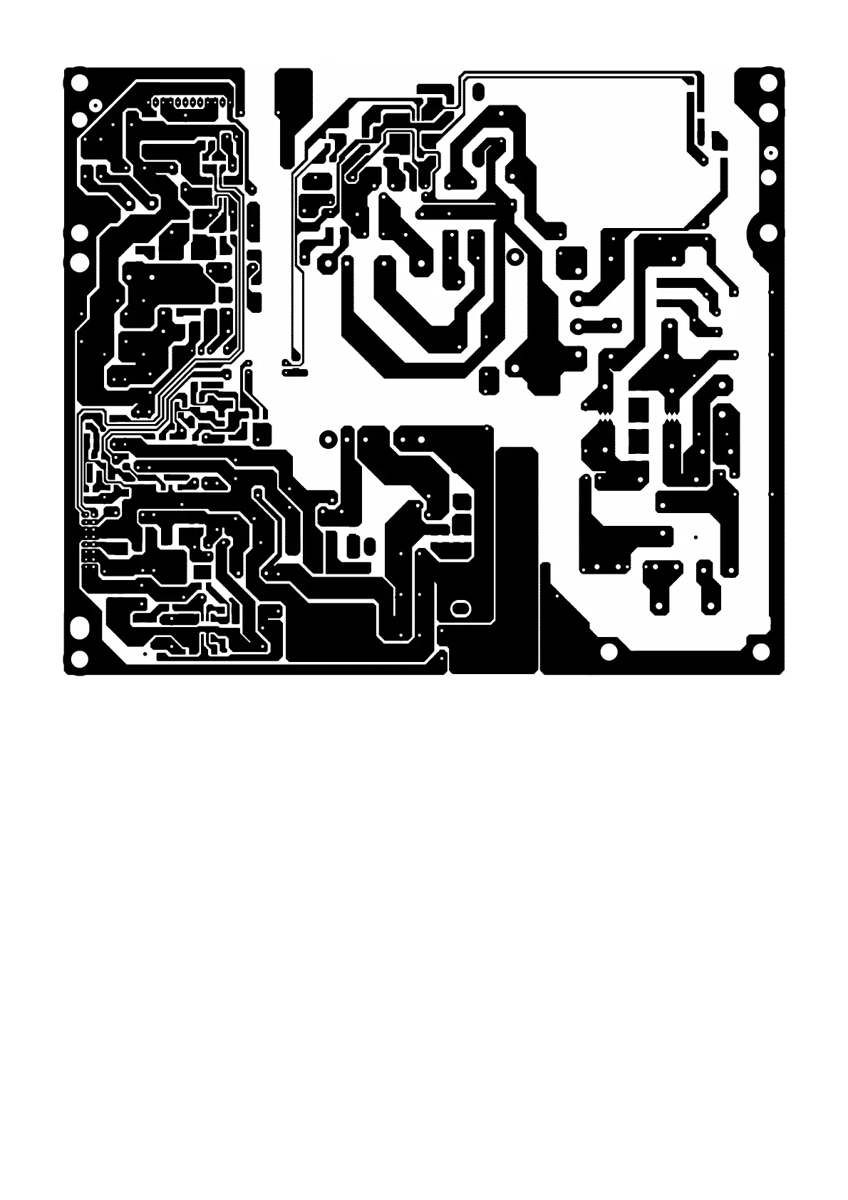 Page #45 background image