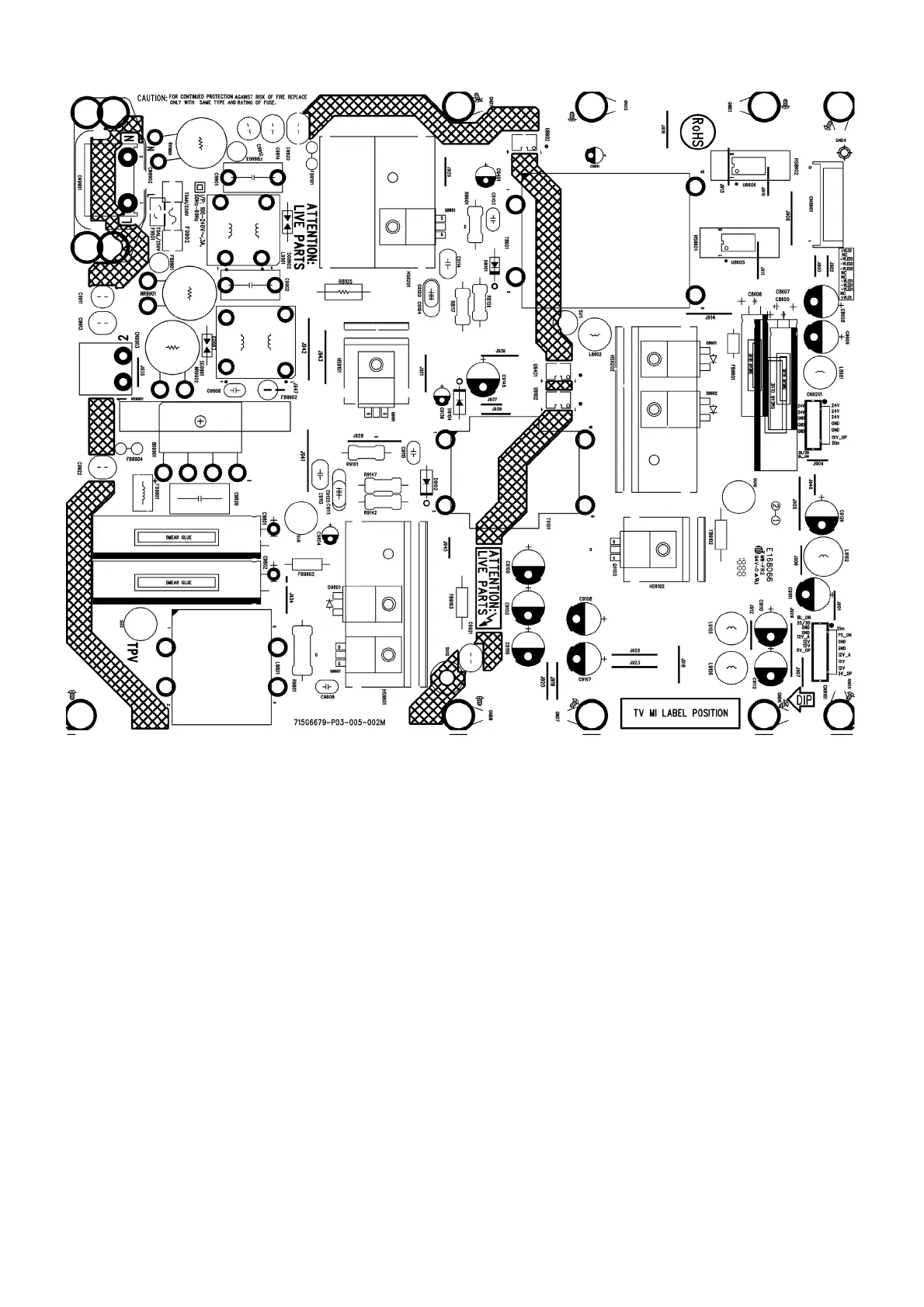 Page #46 background image