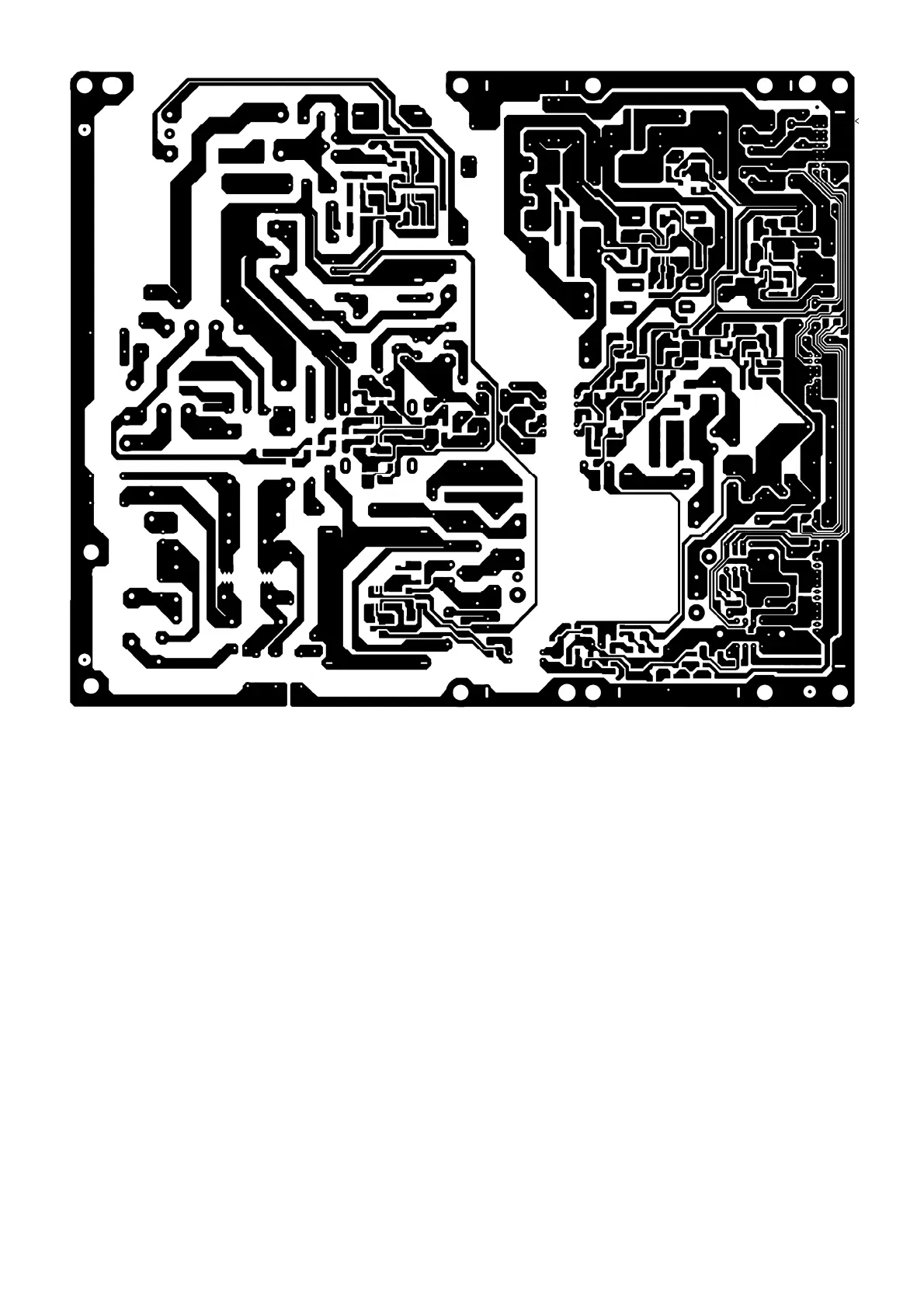 Page #48 background image