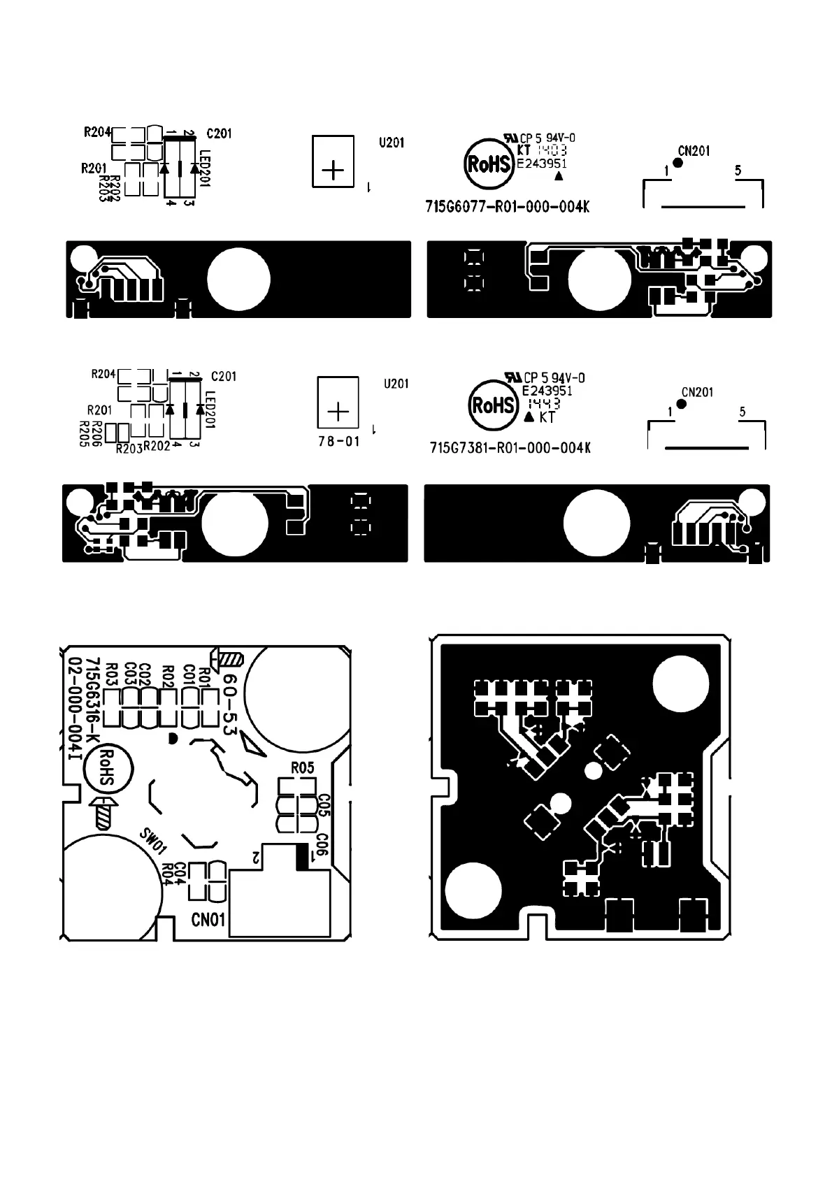 Page #49 background image