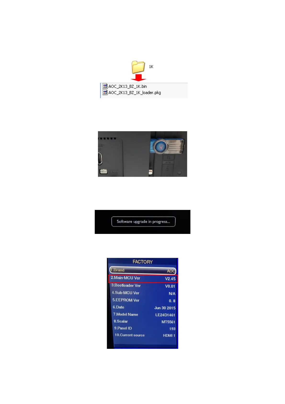 Page #51 background image