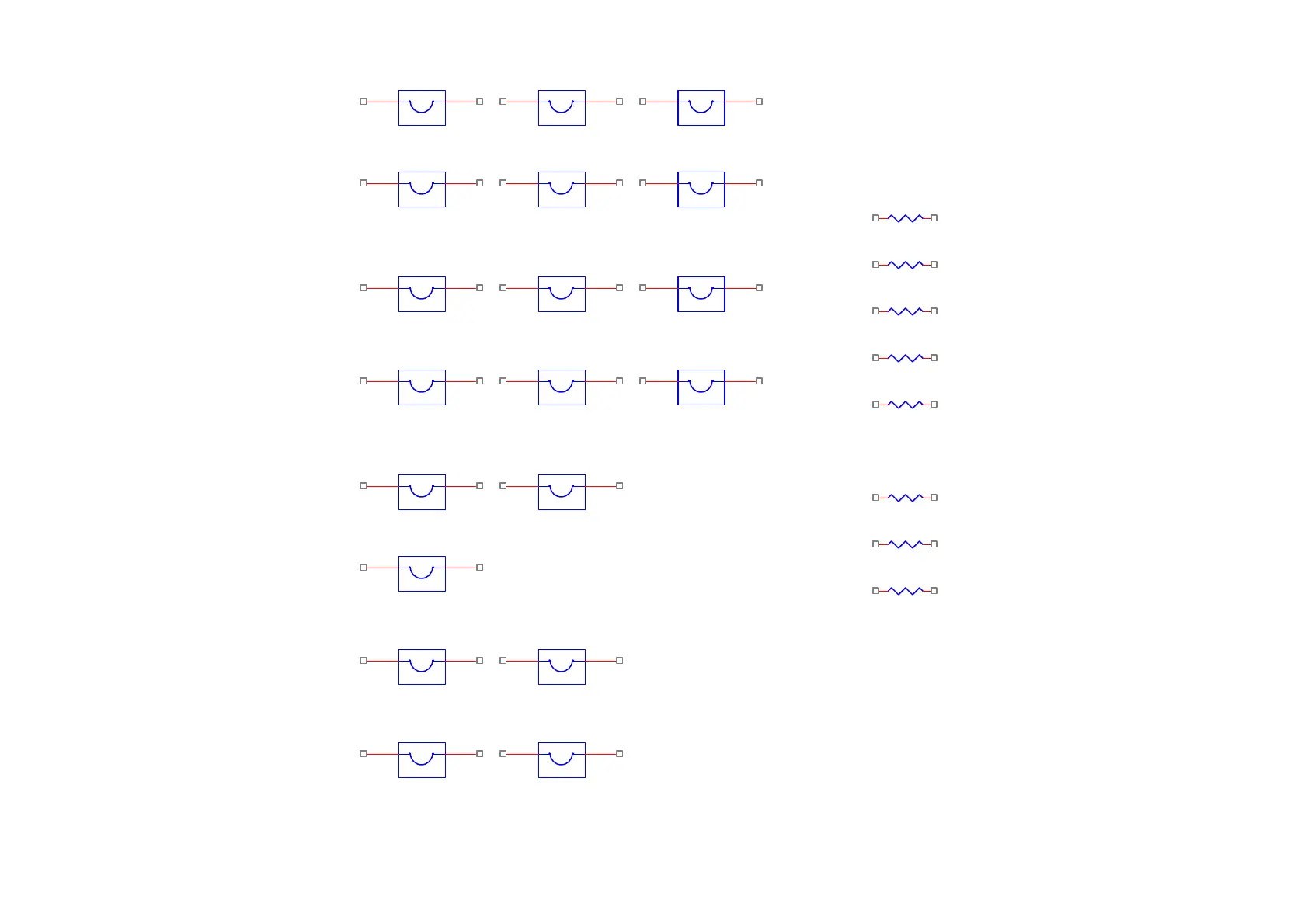 Page #72 background image