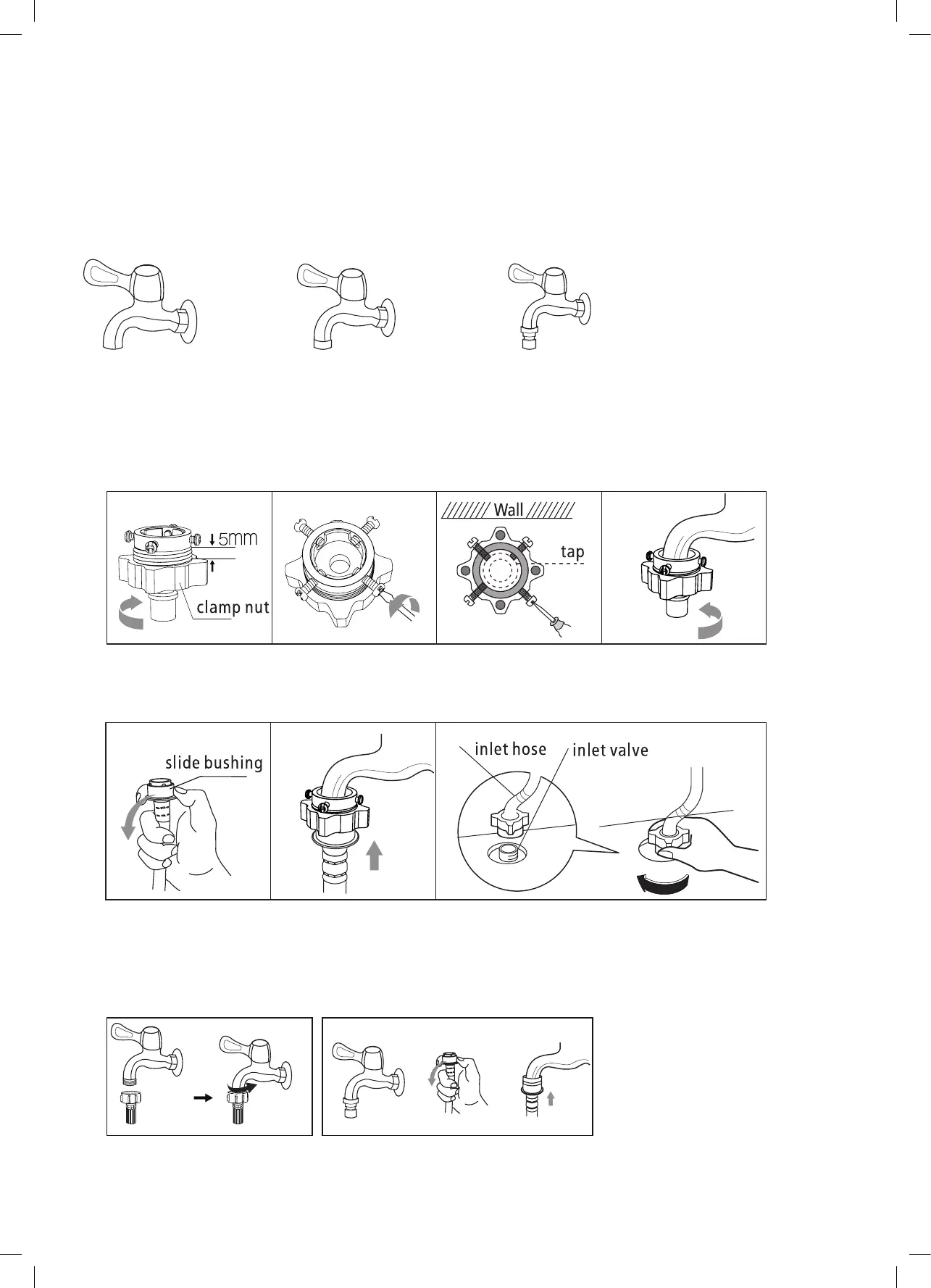 Page #11 background image