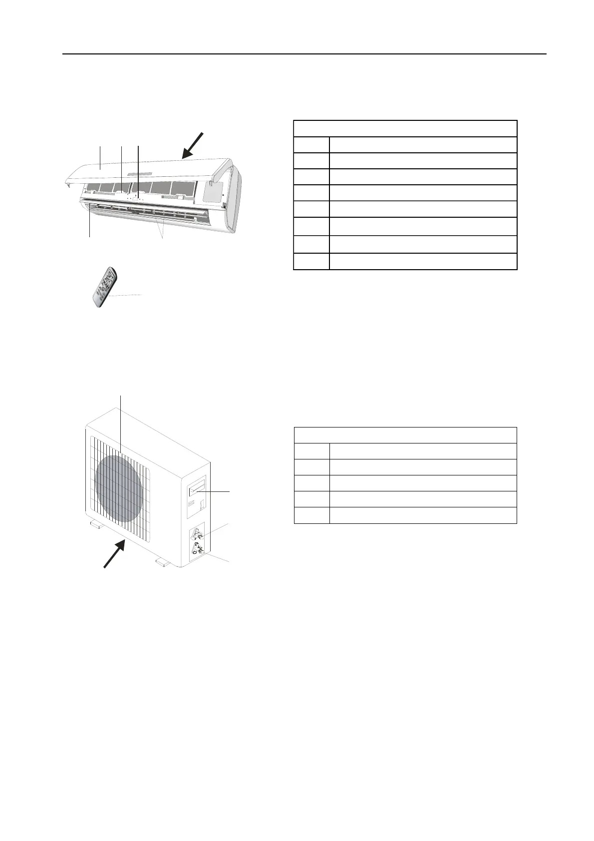 Page #25 background image