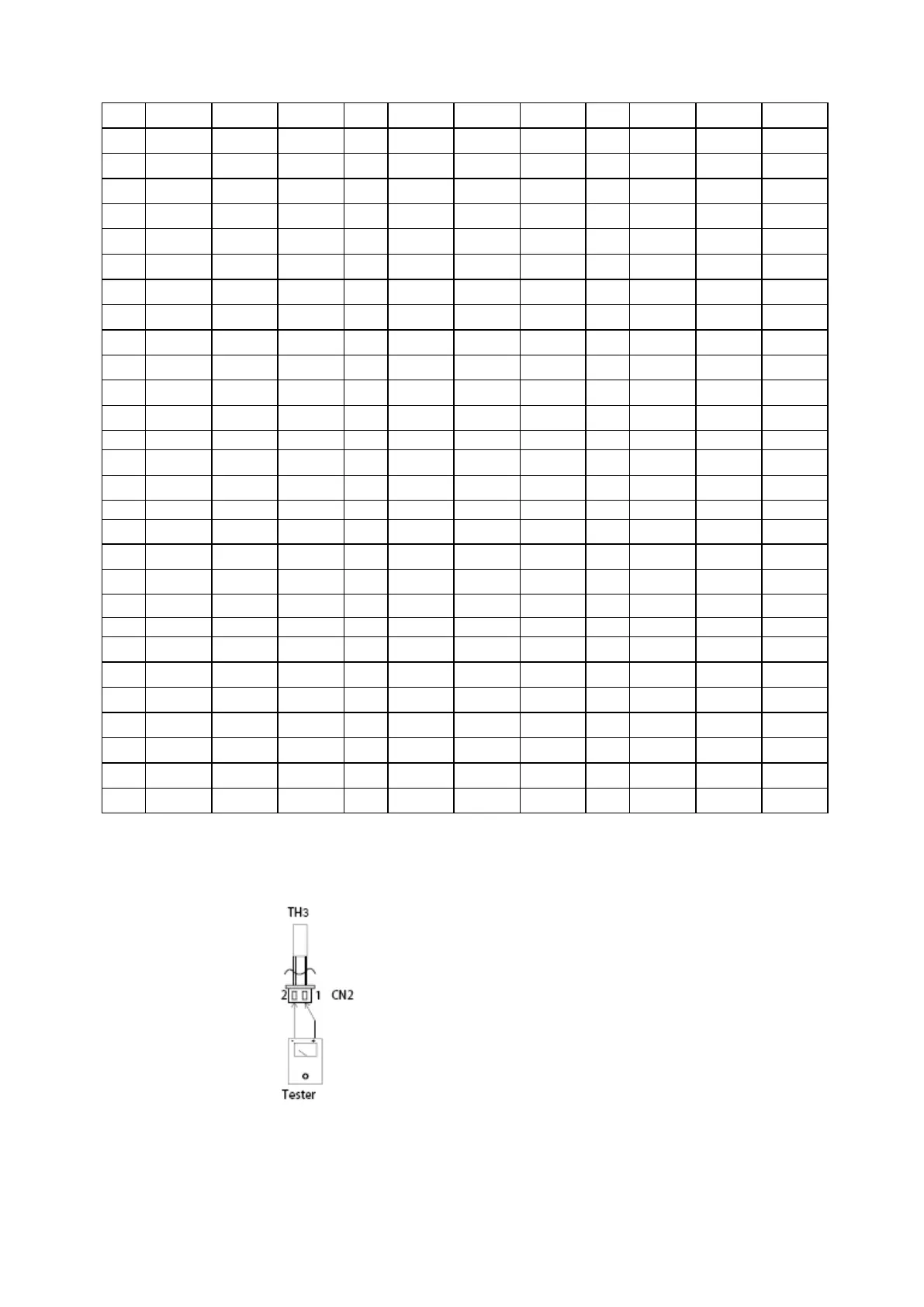 Page #44 background image