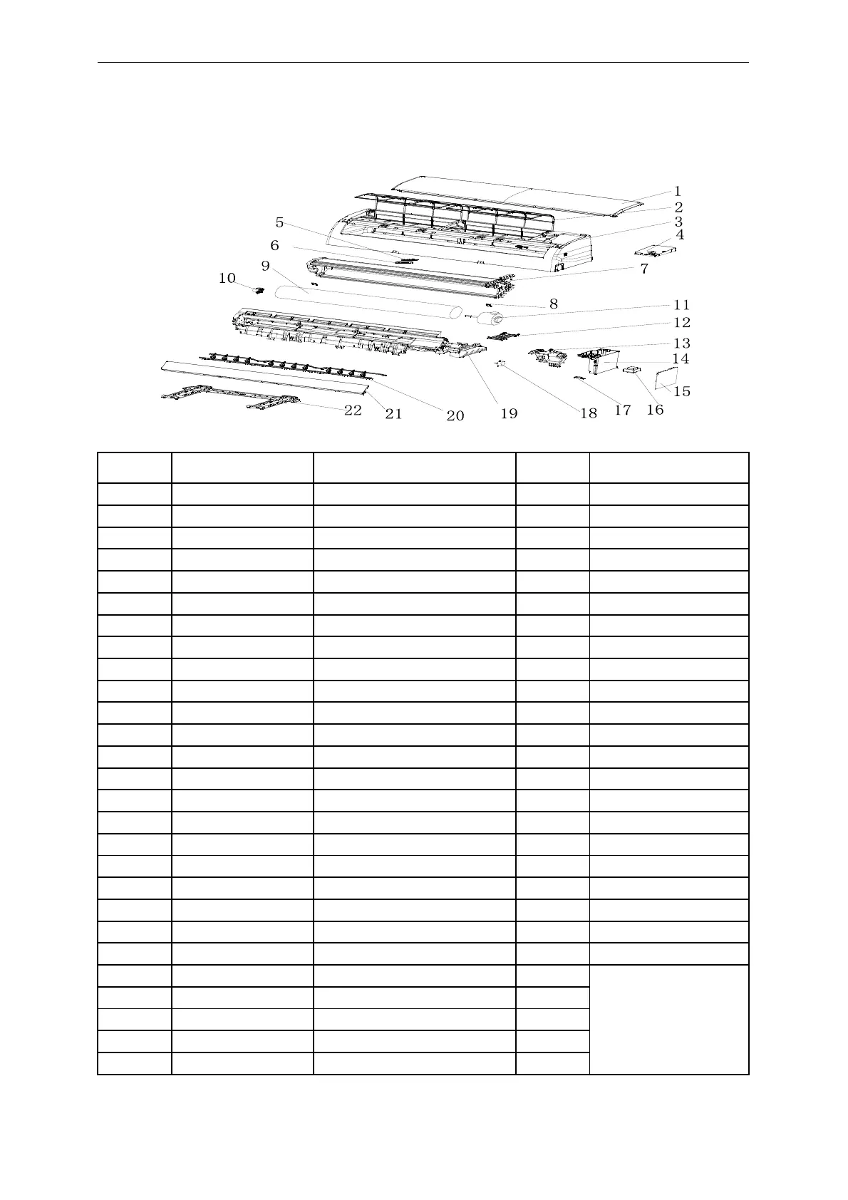 Page #14 background image