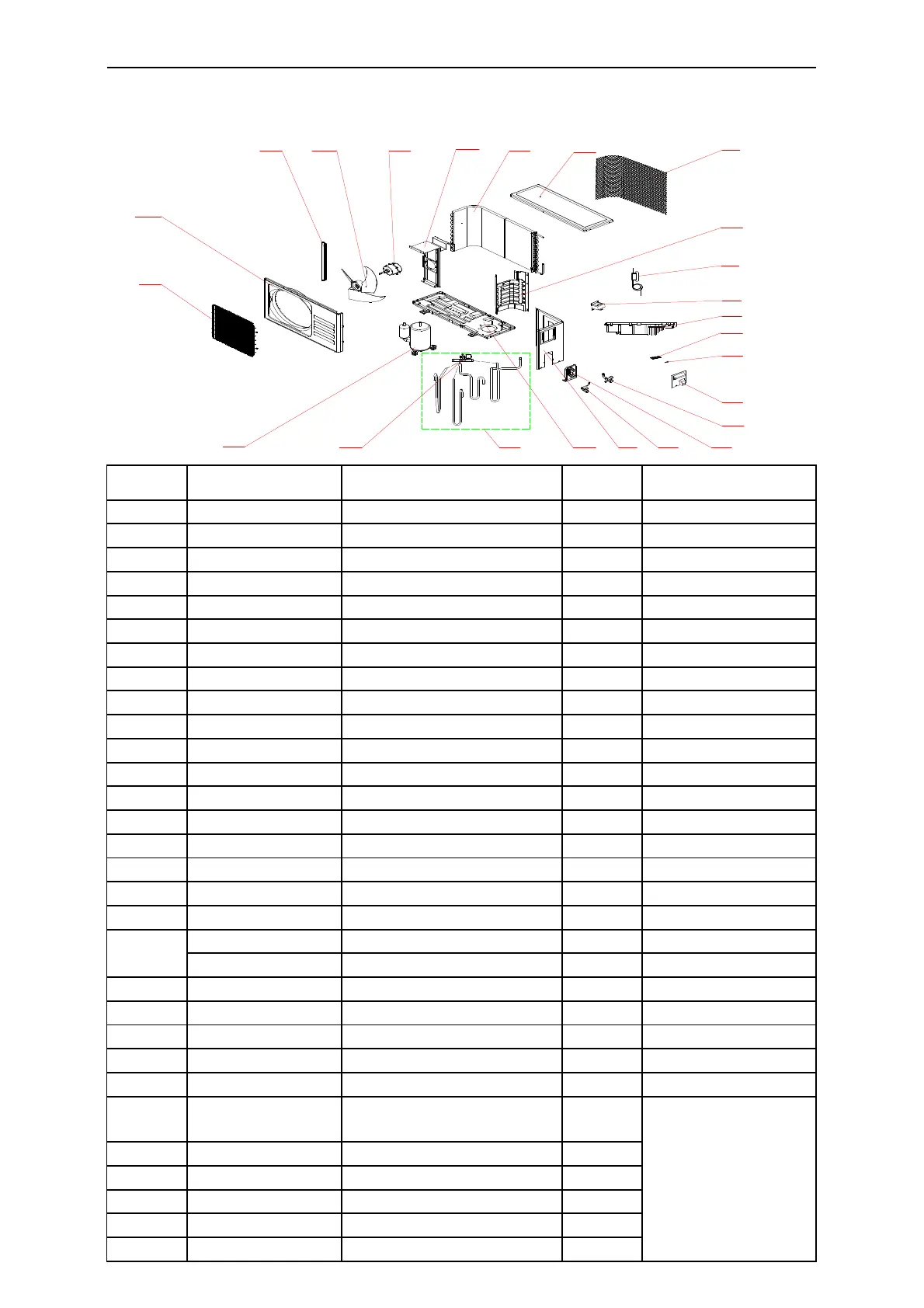 Page #15 background image