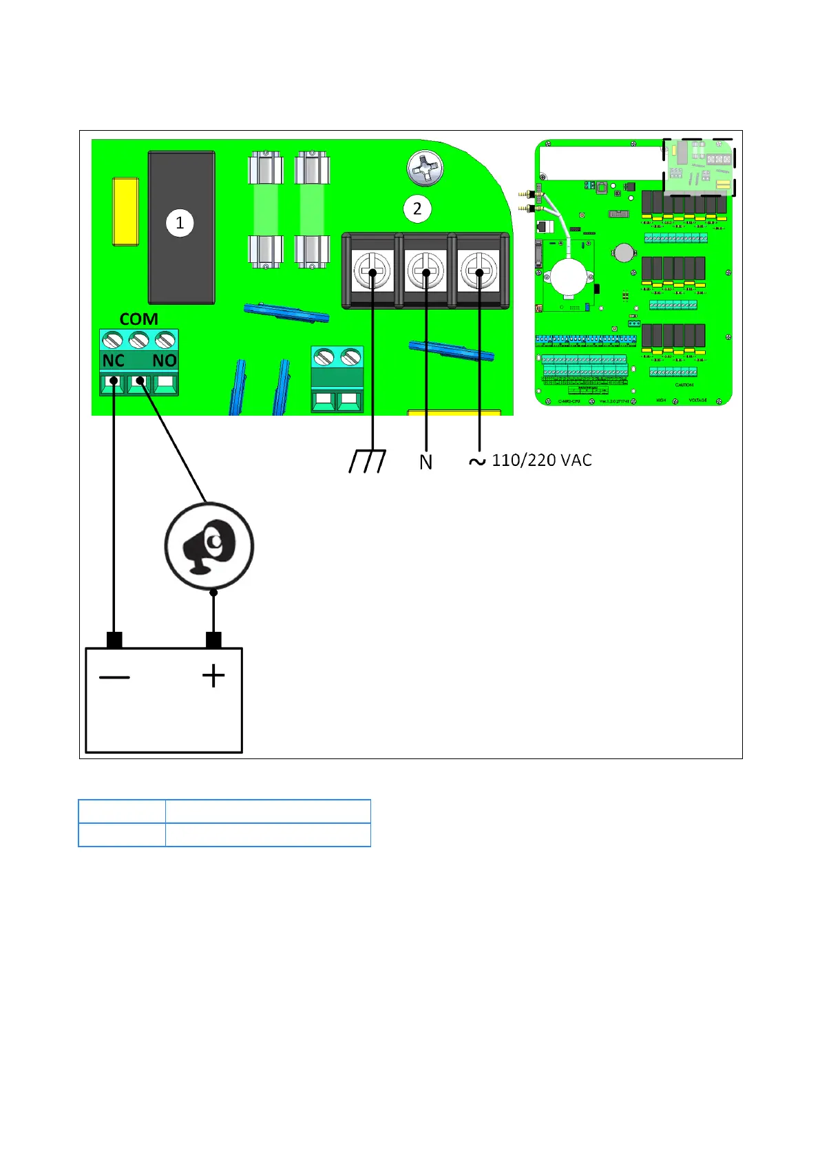 Page #18 background image