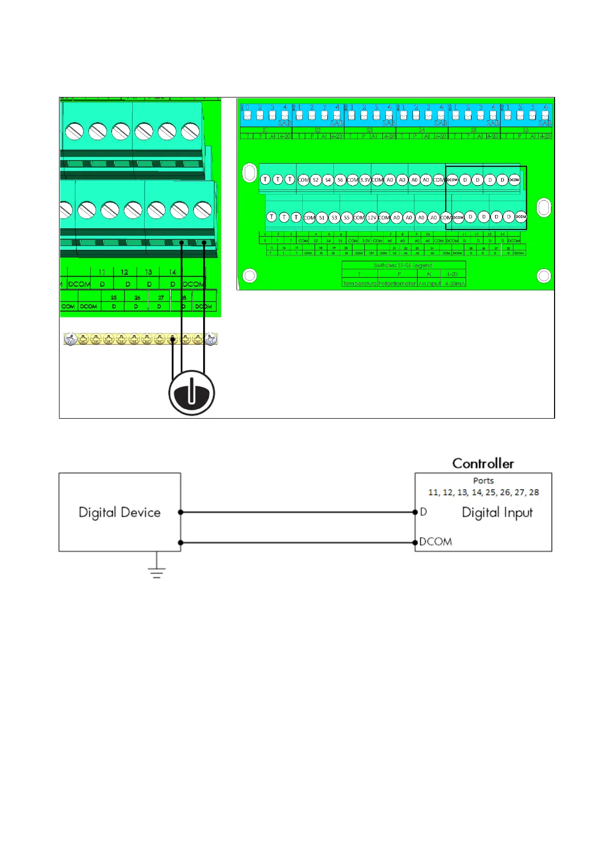 Page #21 background image