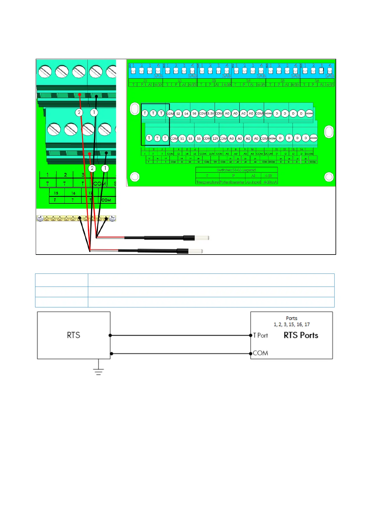 Page #24 background image