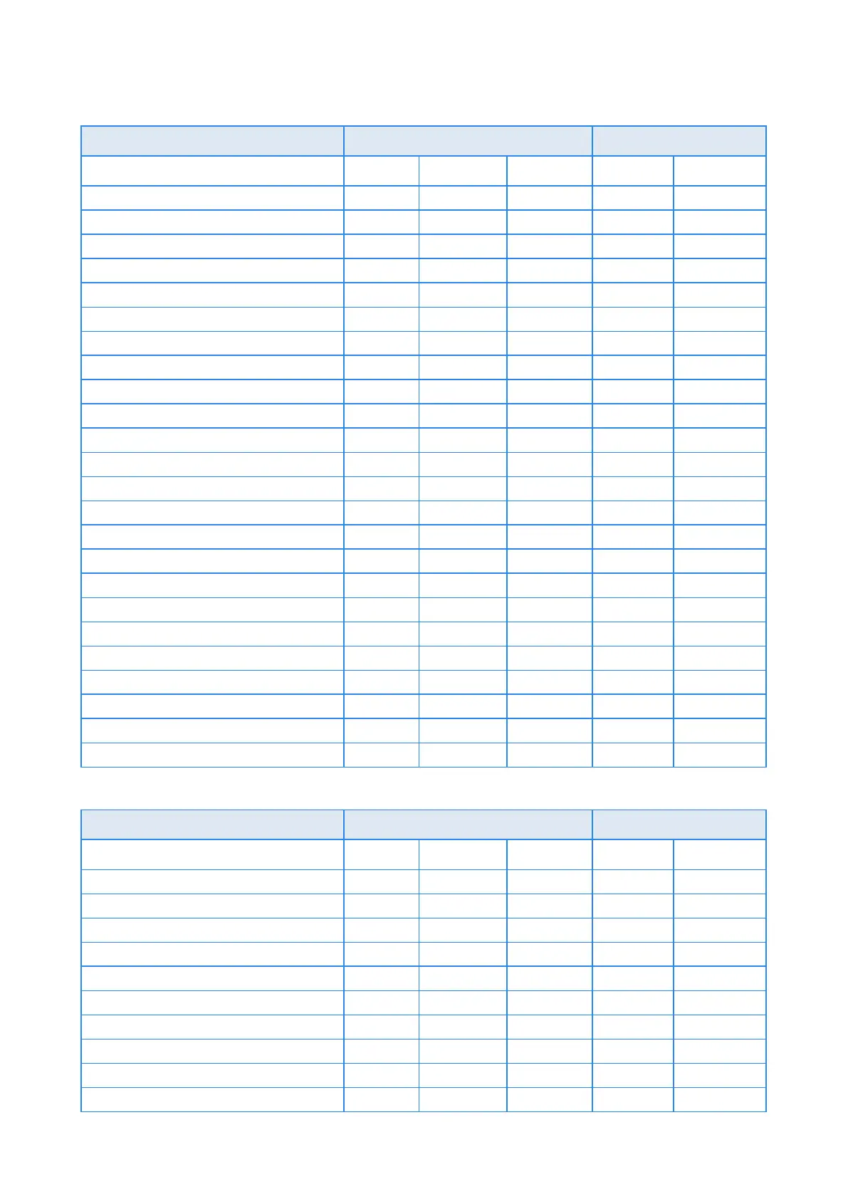 Page #76 background image