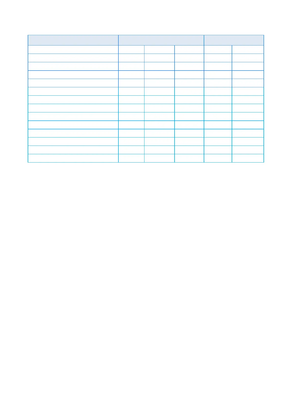 Page #77 background image