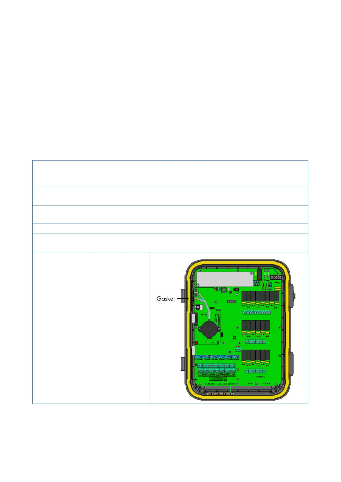 Page #78 background image