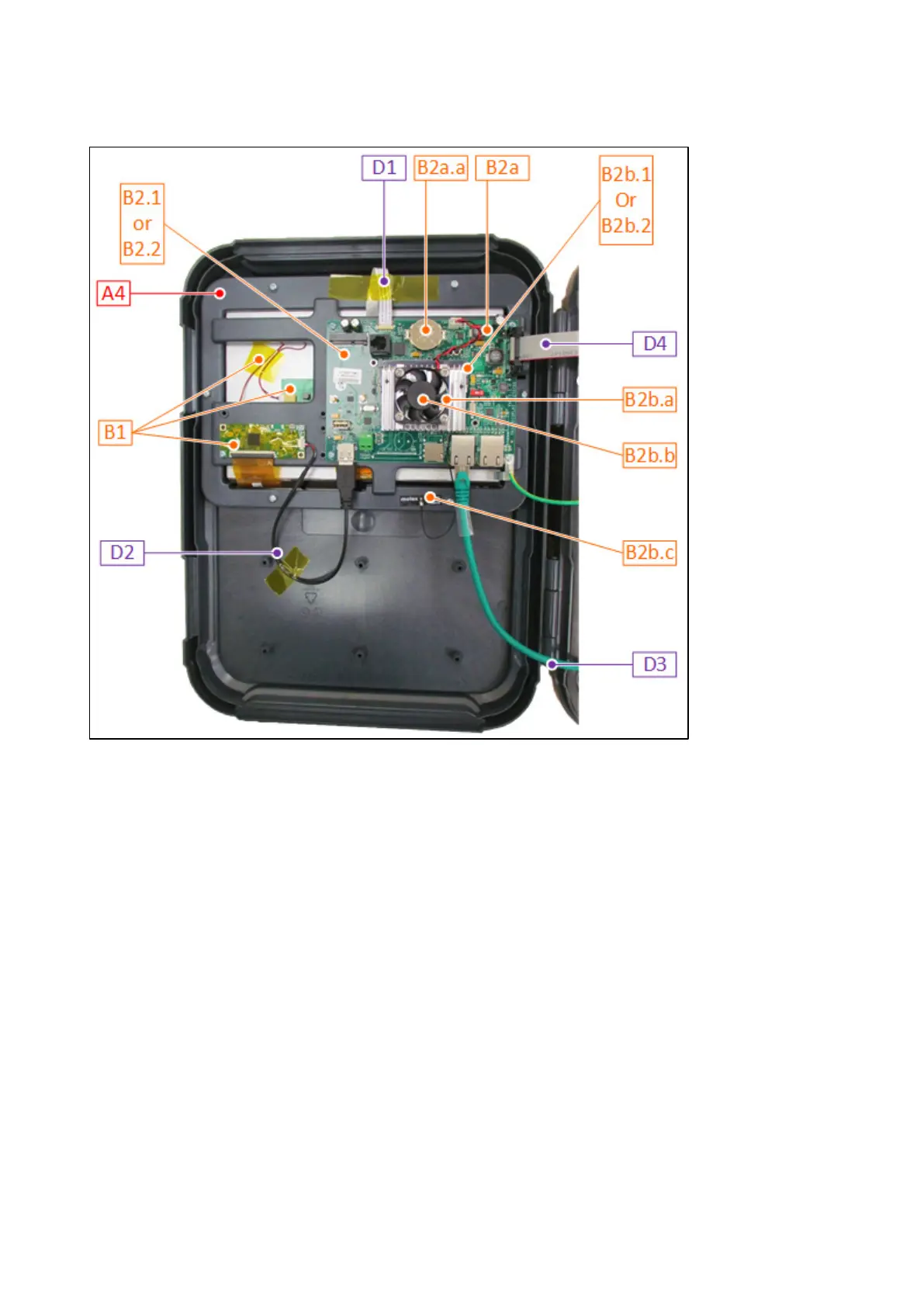 Page #85 background image