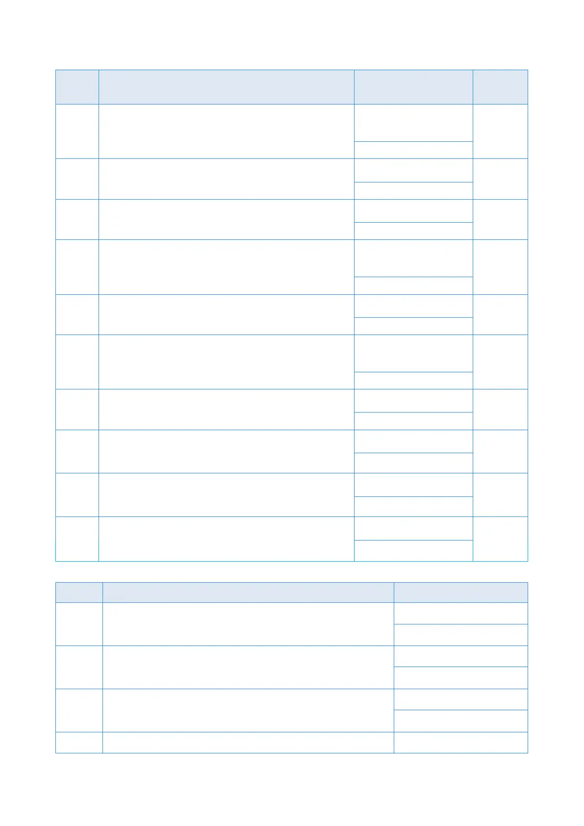 Page #86 background image