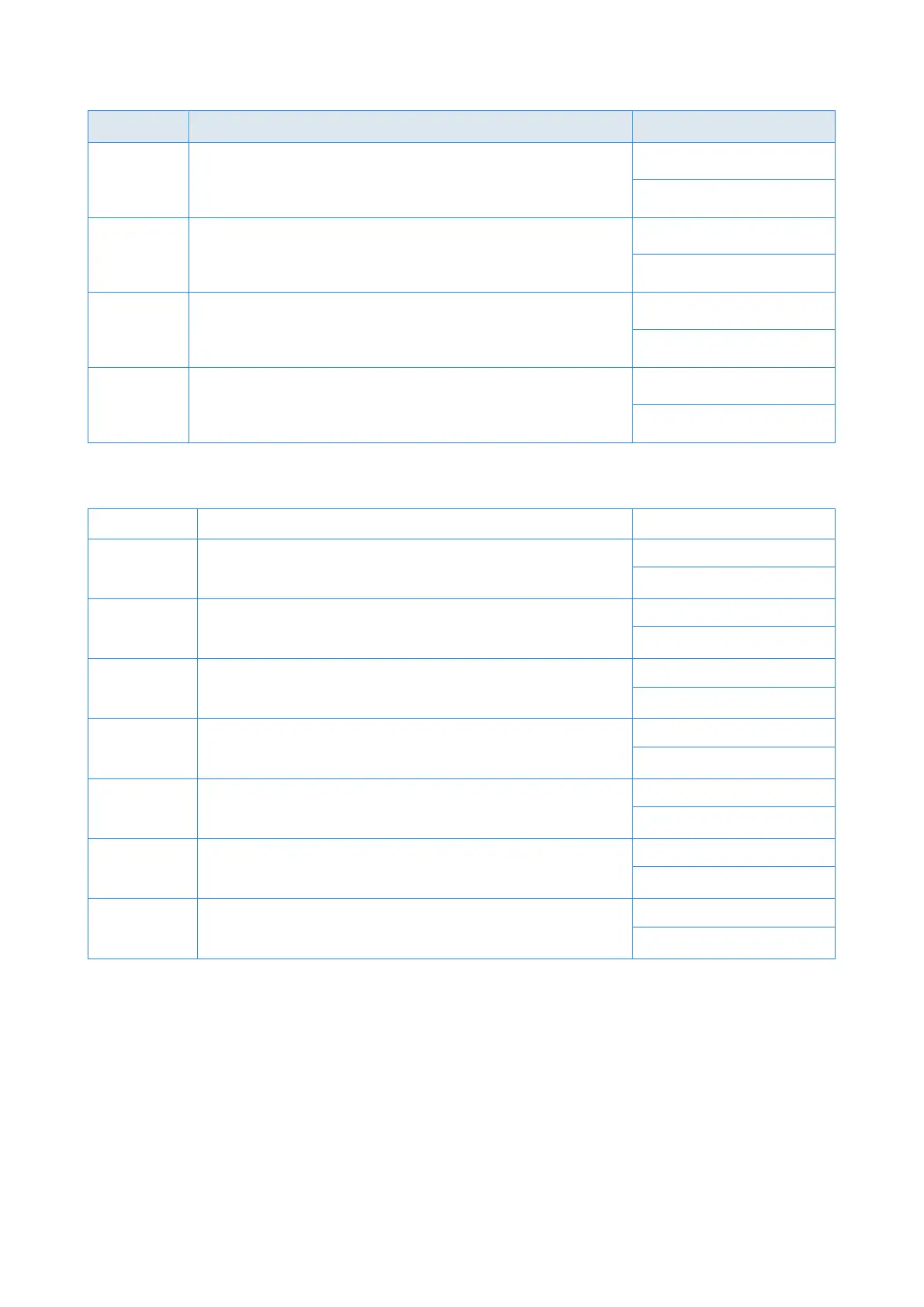 Page #88 background image